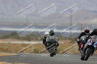 media/Jan-14-2023-SoCal Trackdays (Sat) [[497694156f]]/Turn 17 Exit (110pm)/